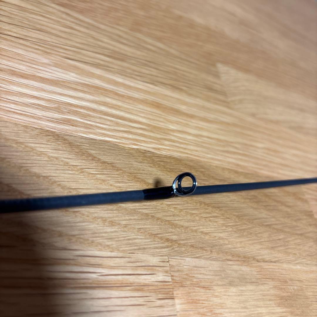 アイマ　カワバンガ　93M