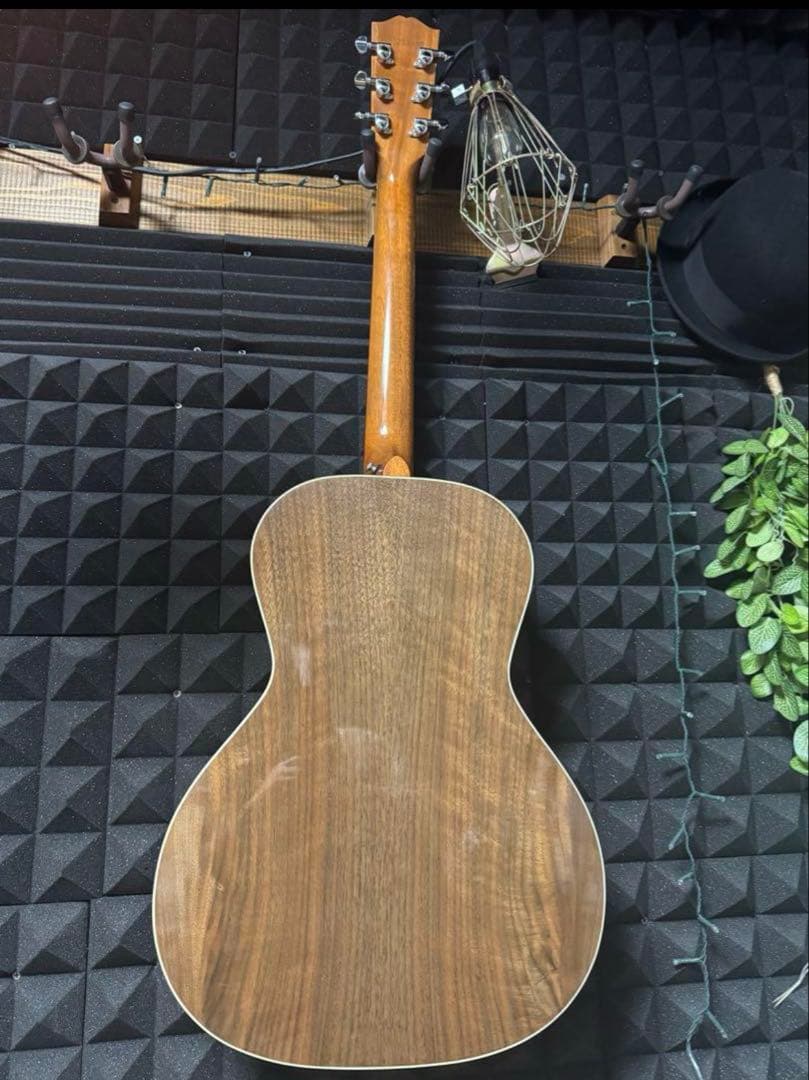 Gibson L-00 Studio Walnut 極美品 業界最安値