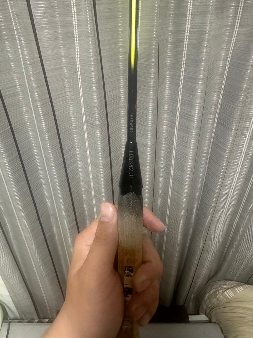 アークセイバーzスラッシュ　3u5g 国内正規品