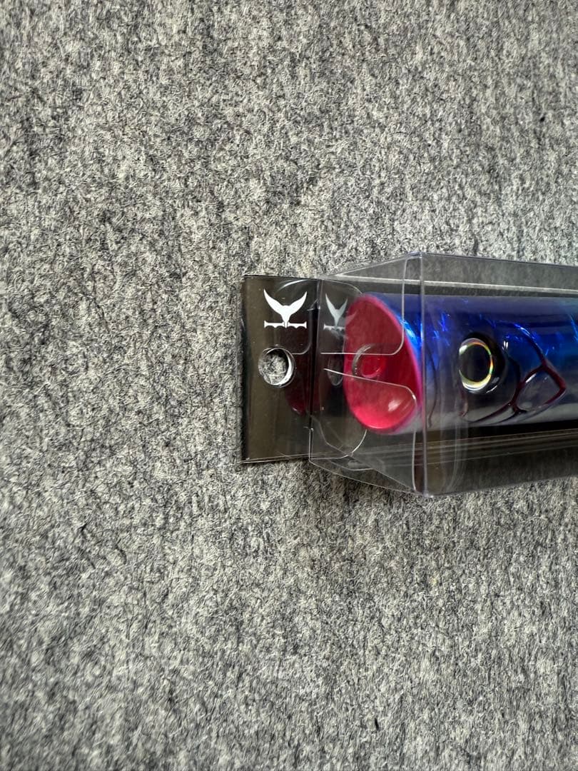 ［新品］K'sfactry SARTPOP225 サートポップ225