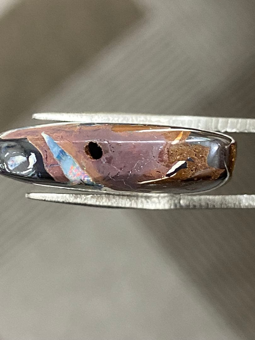 ピクチャーオパール