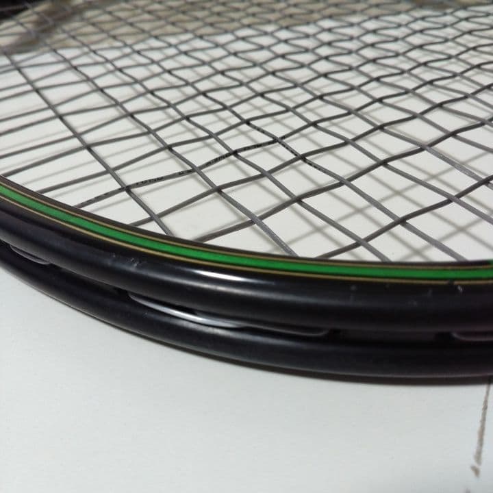 プリンス グラファイト オーバサイズ 2014 G3