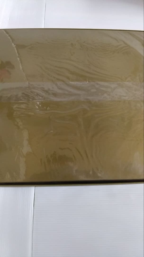 CASTEL BAJAC カステルバジャック バスタオルセット 未使用品