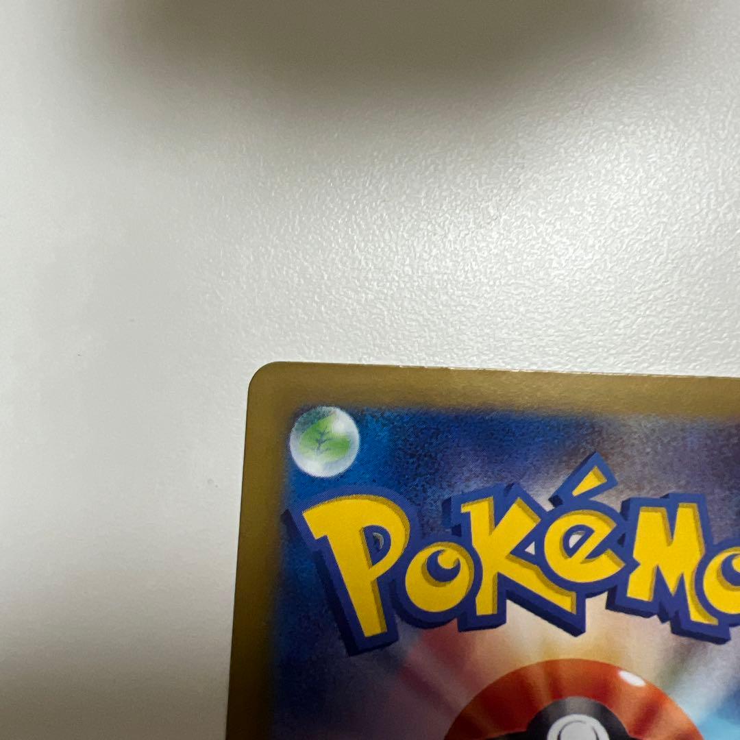 イーブイSAR2種類