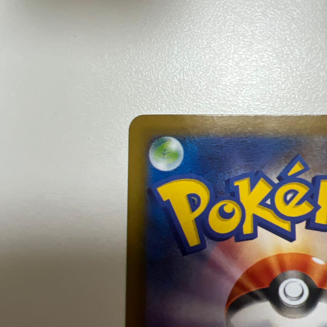 イーブイSAR2種類