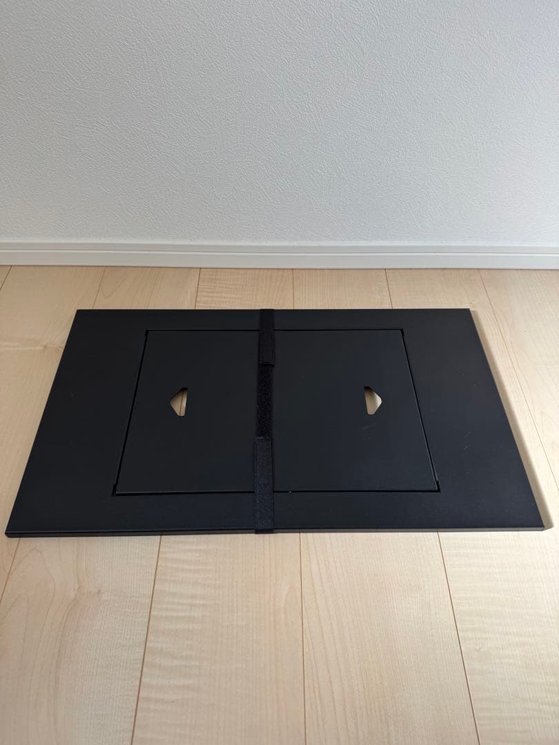 RATEL WORKS テーブルセット