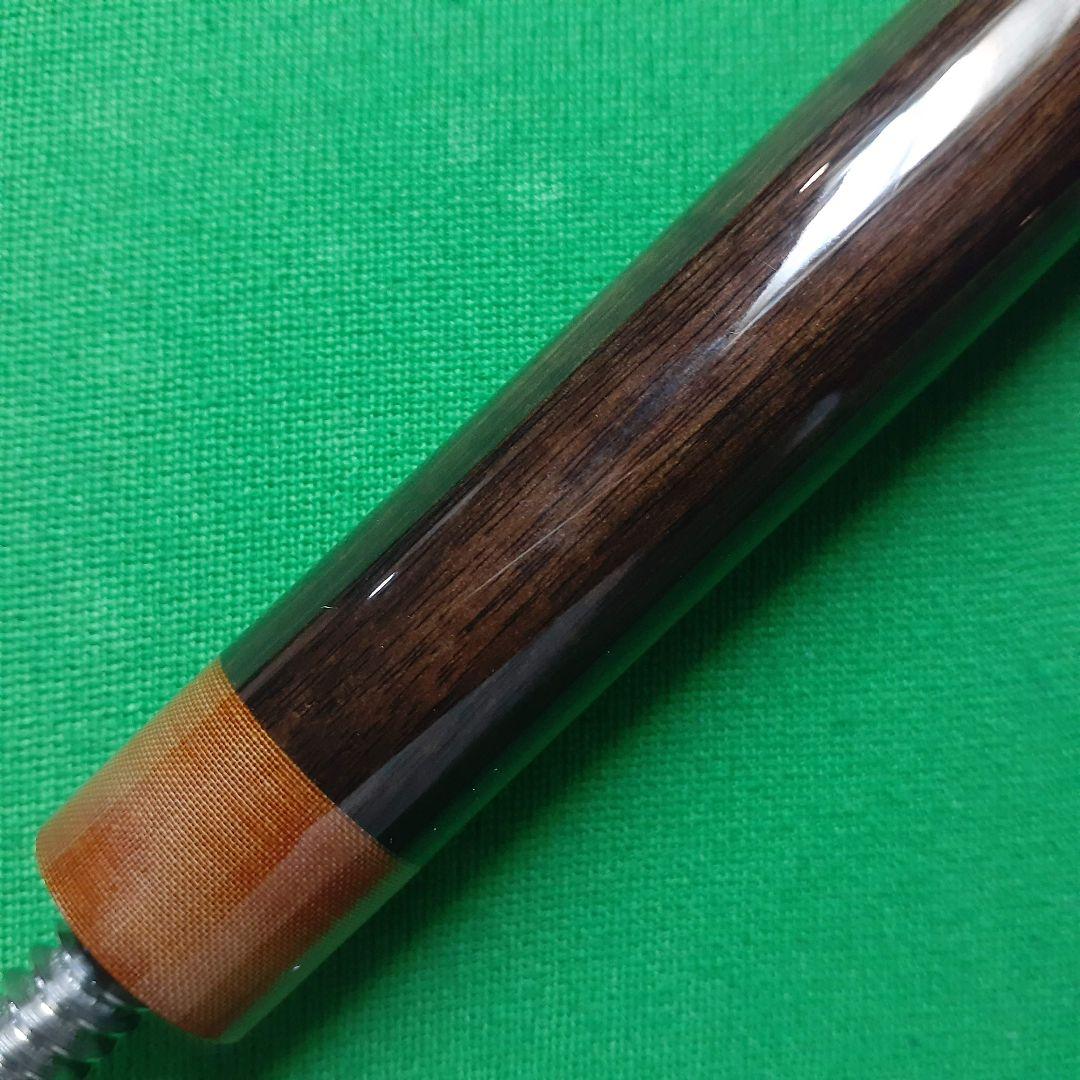 ビリヤード ナインハーツ 9HEARTS プレイキュー 新古品