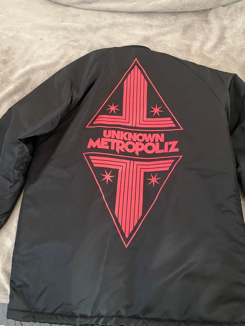 三代目まとめ売り2️⃣☆ØMI 君メイン本日限り特価☆