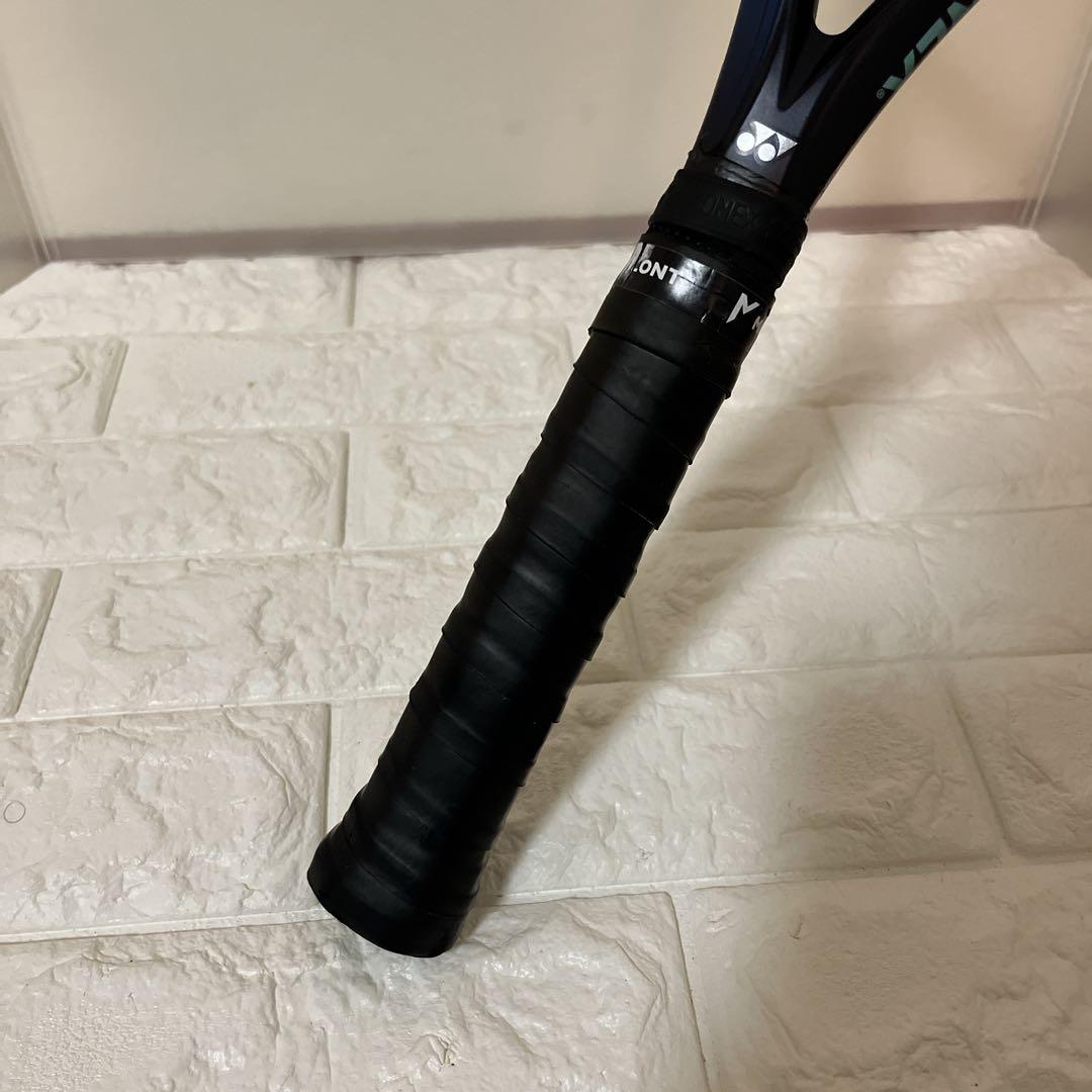 YONEX EZONE98 2022 G2　テニスラケット　イーゾーン