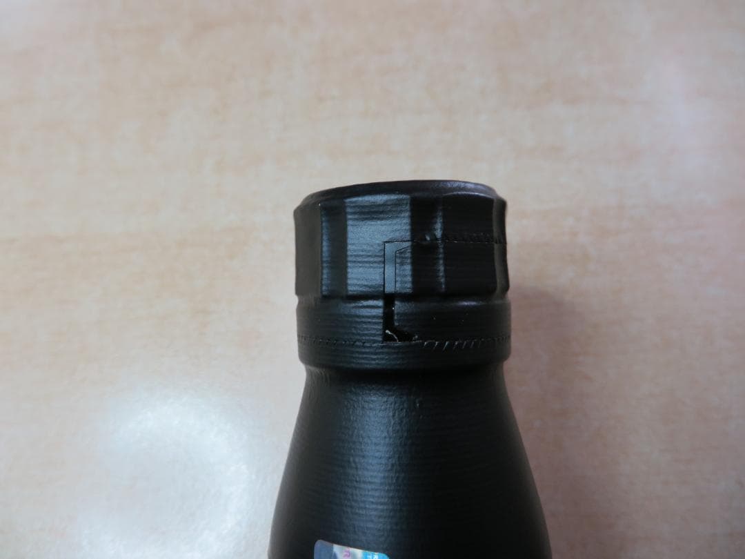 サントリー山崎 18年 シングルモルトウイスキー 700ml