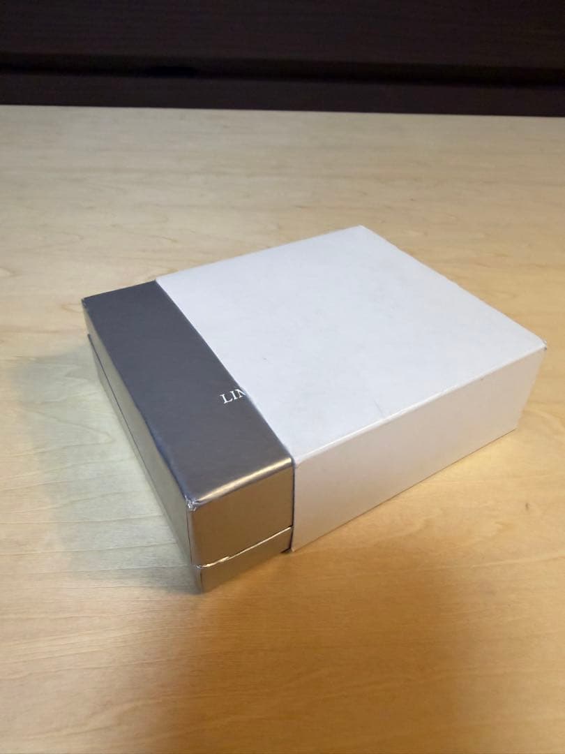 ディズニーALBA懐中時計ミッキーマウス限定3000個 シリアル入 箱・説明書付