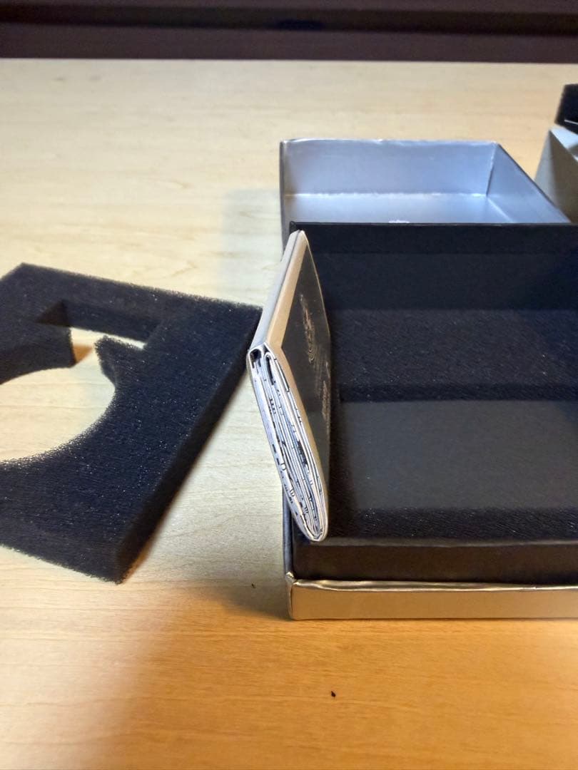 ディズニーALBA懐中時計ミッキーマウス限定3000個 シリアル入 箱・説明書付