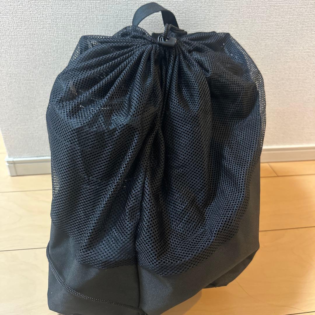 スノーボード DEELUXE TEAM ID LARA 24.5cm