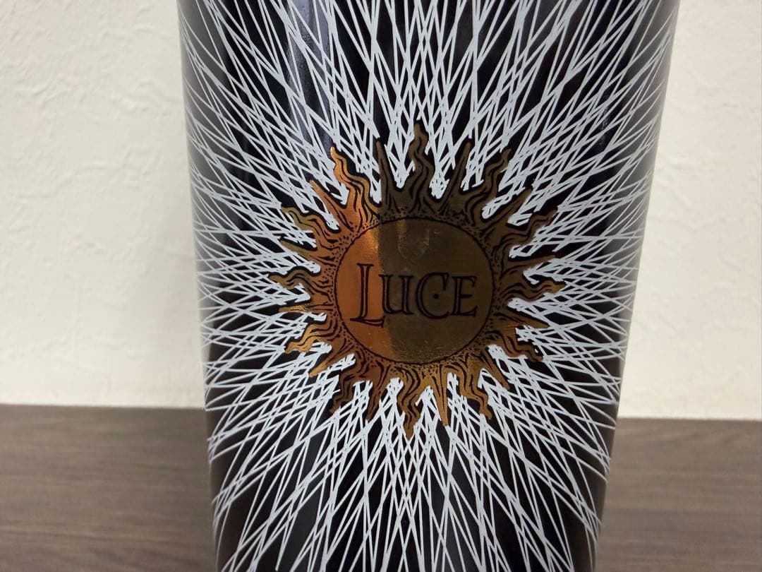 ブルネッロ・ディ・モンタルチーノ 2019 ルーチェ