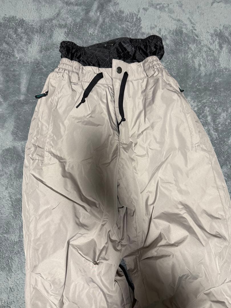 ICEPARDALボードウエア　Ｓ