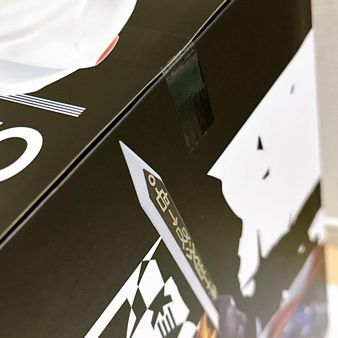 【値下げ中】 Precious G.E.M オメガモン 2023ver.