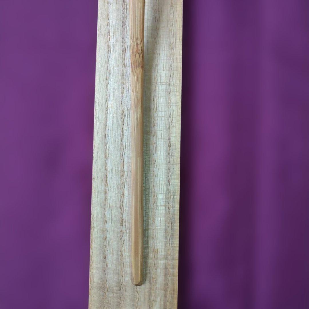 茶匙 共筒、共箱有り