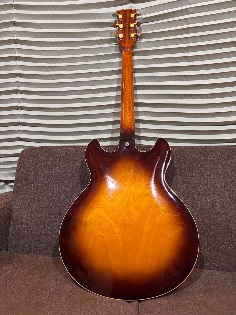 YAMAHA SA-2000 1978年製 美品！ 本日4万円引き！