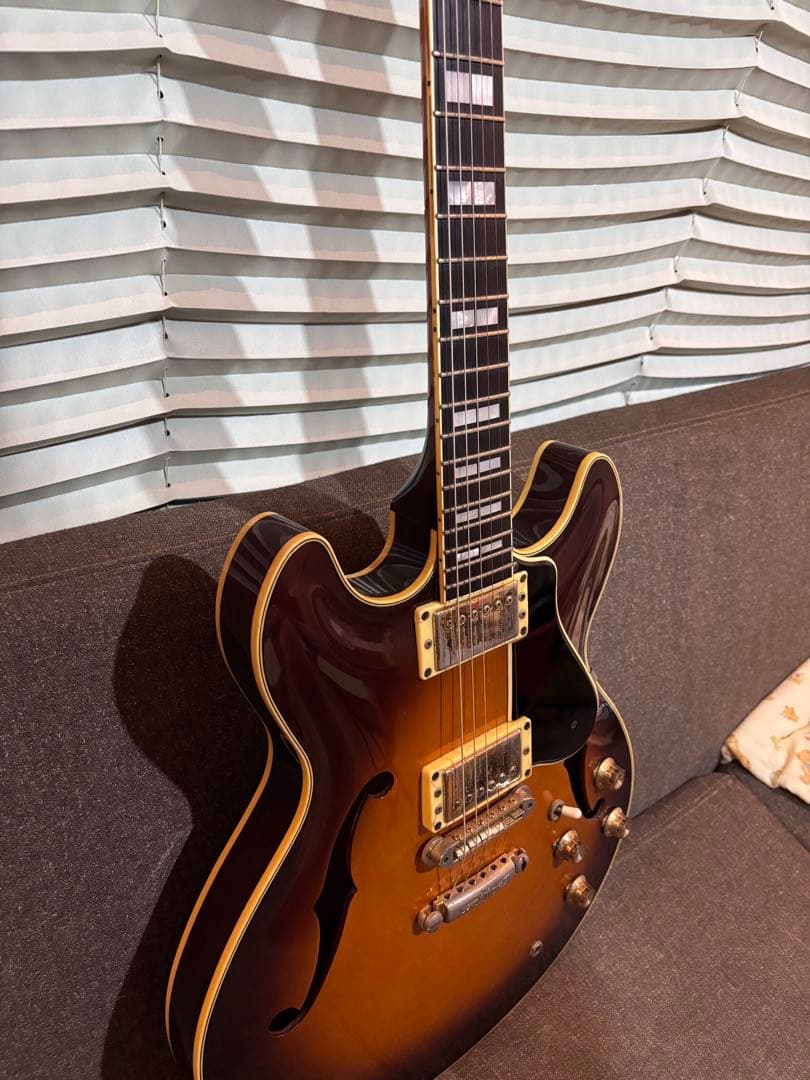 YAMAHA SA-2000 1978年製 美品！ 本日4万円引き！