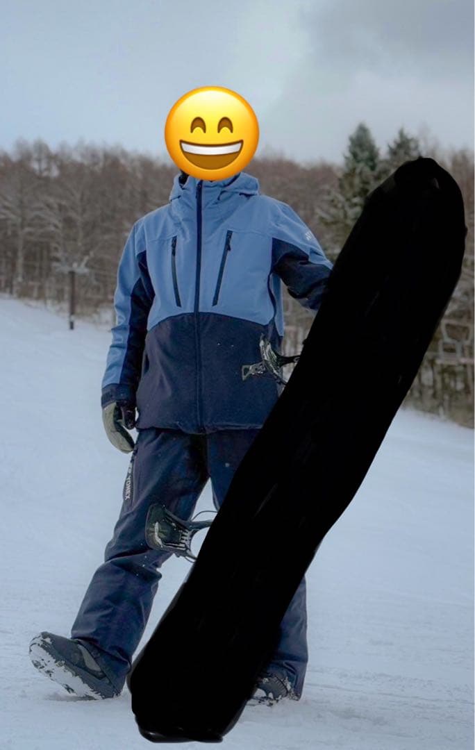 peace dreamさん専用 YONEX ヨネックス スノーボード ウェア