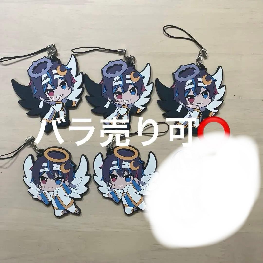 鬱くんグッズまとめ売り