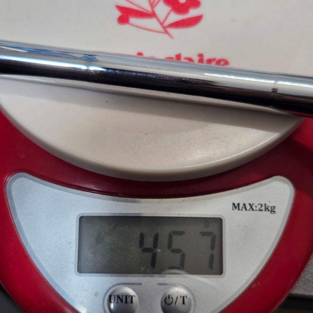 レフティ PING BunkR バンカー専用ウェッジ Z-Z115