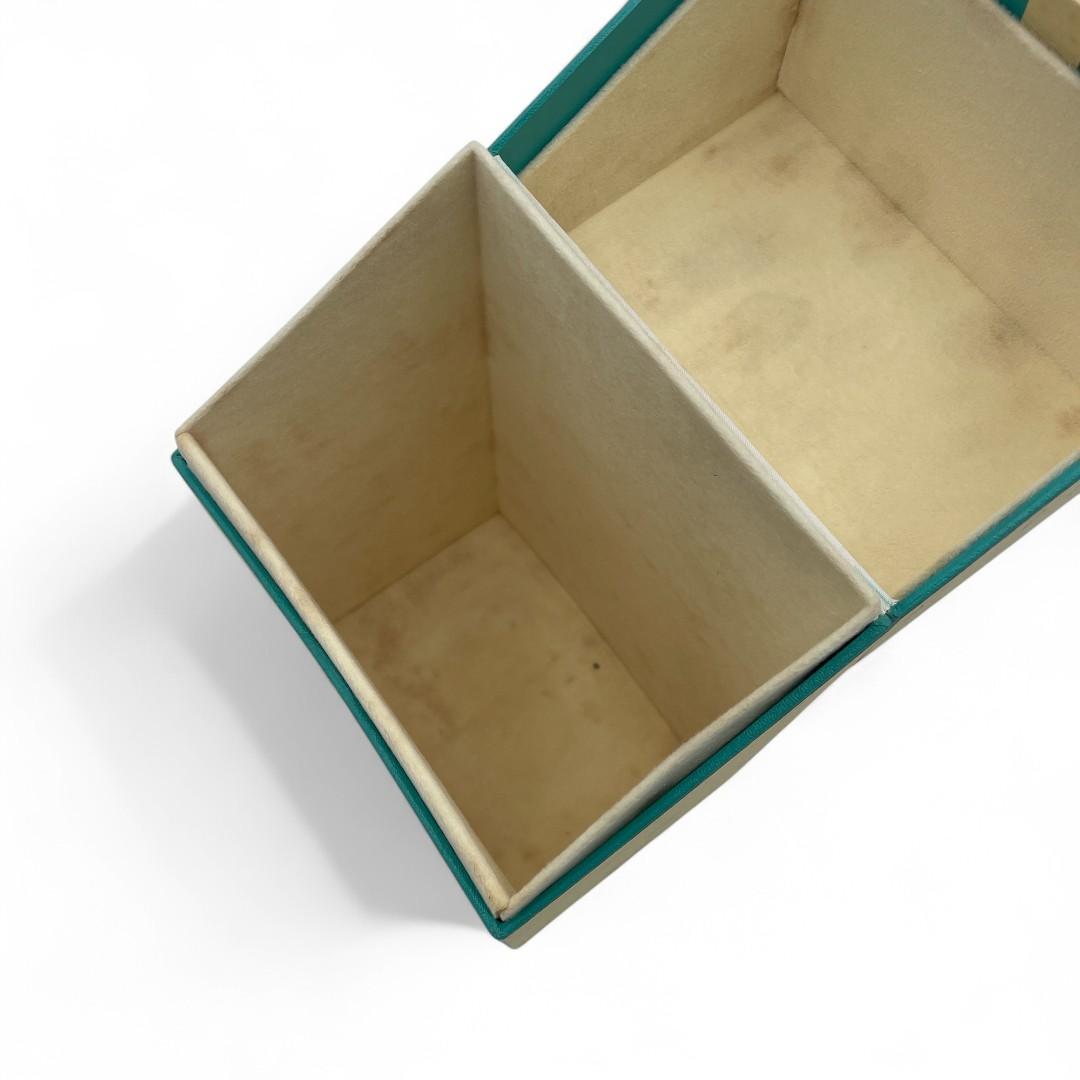 【未開栓】希少Richard Ginori サントリーリチャードジノリボトル