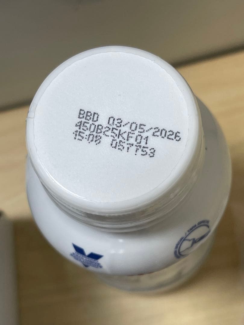 ◯ CANIN●腎臓サポート●6本入り●