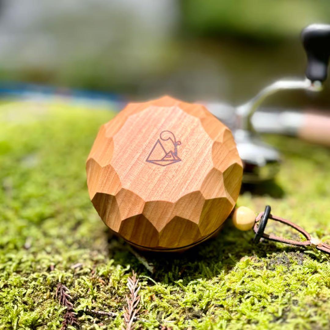 CATAPULT FIKA12 カタパルト フィーカ　新品未使用