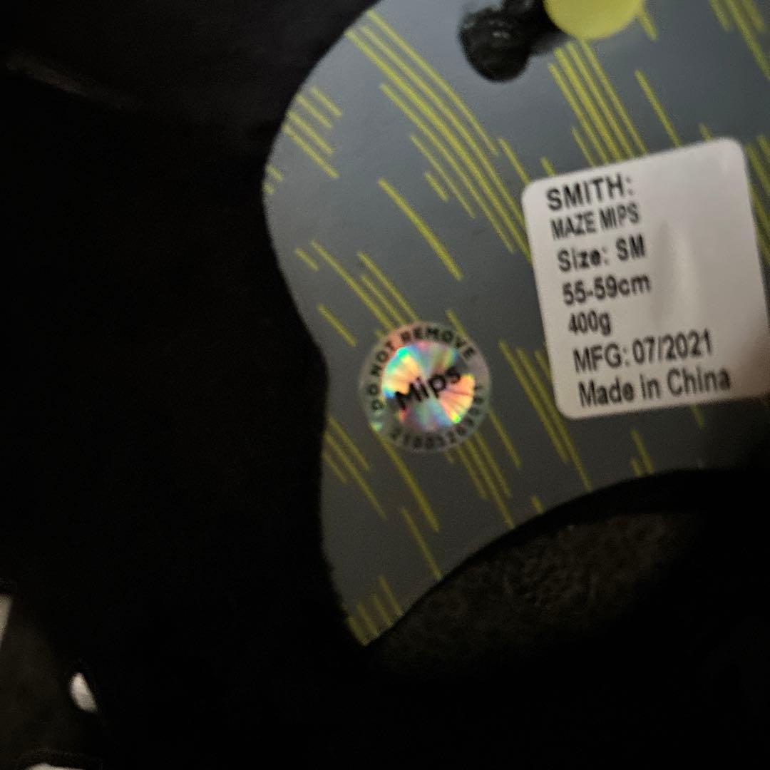 スノーボード8点セット‼️