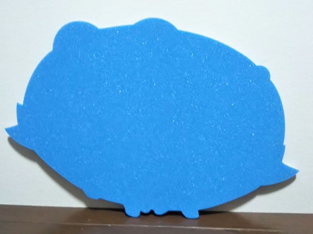 ヨコハマ買い出し紀行 マウスパッド