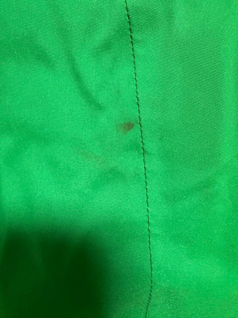 大幅値下げ！ゴールドウィン　スキーウエア　パンツのみ