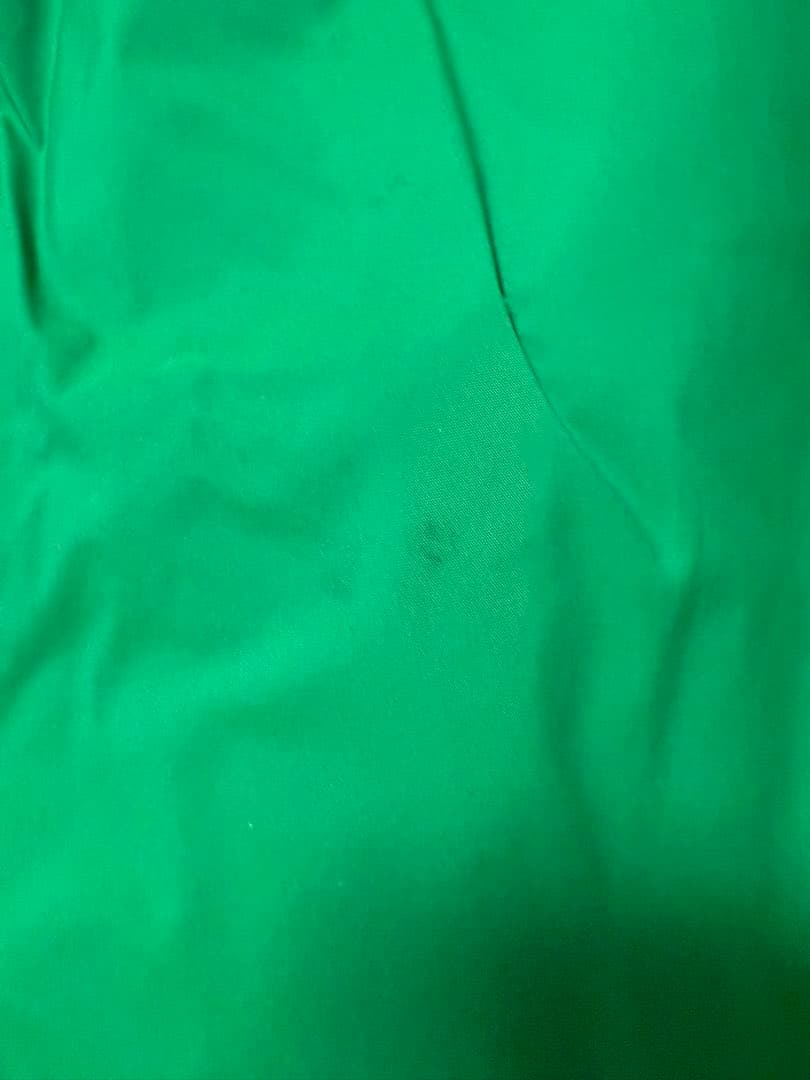 大幅値下げ！ゴールドウィン　スキーウエア　パンツのみ