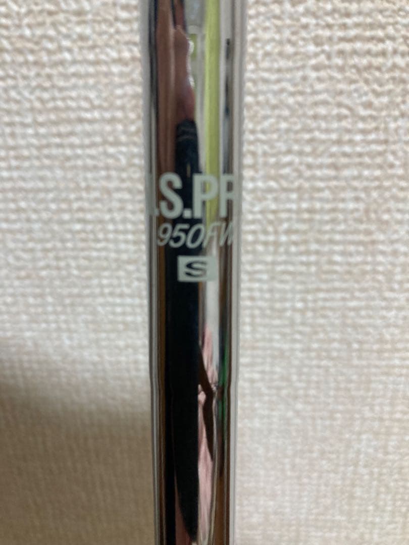 ヤマハRMX 216 1w インプレス3w 5w セット