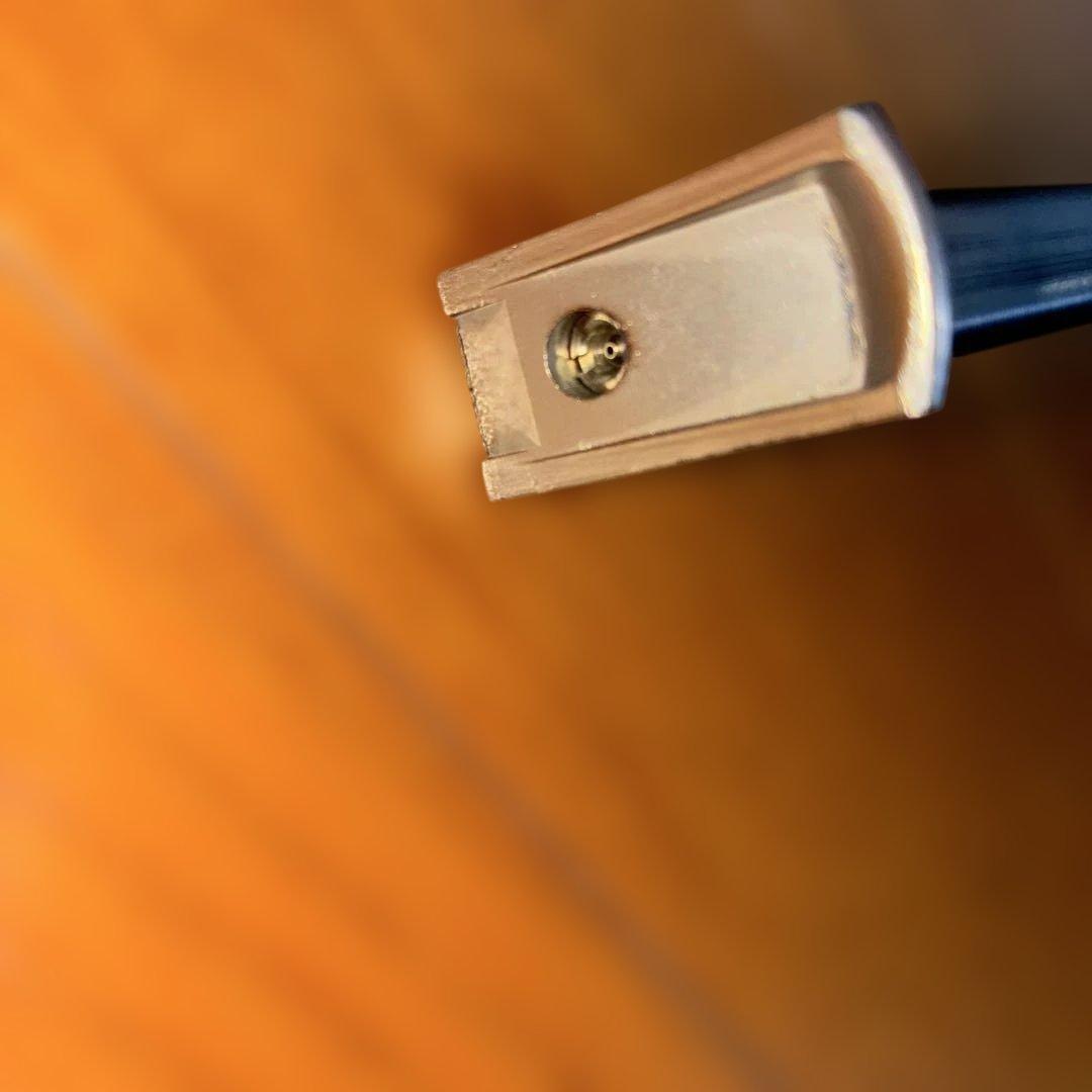 く*ん様 KSC P230SL Modello Tガンスリンガーガール　限定品