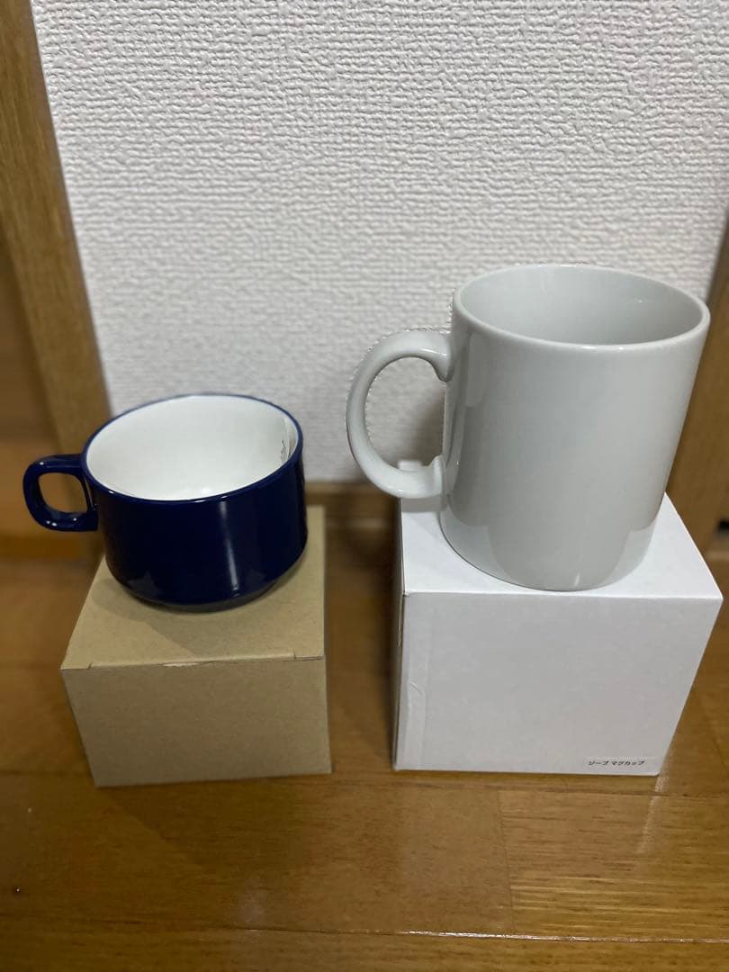 jeep ジープ マグカップ グラス タンブラー ストージョ