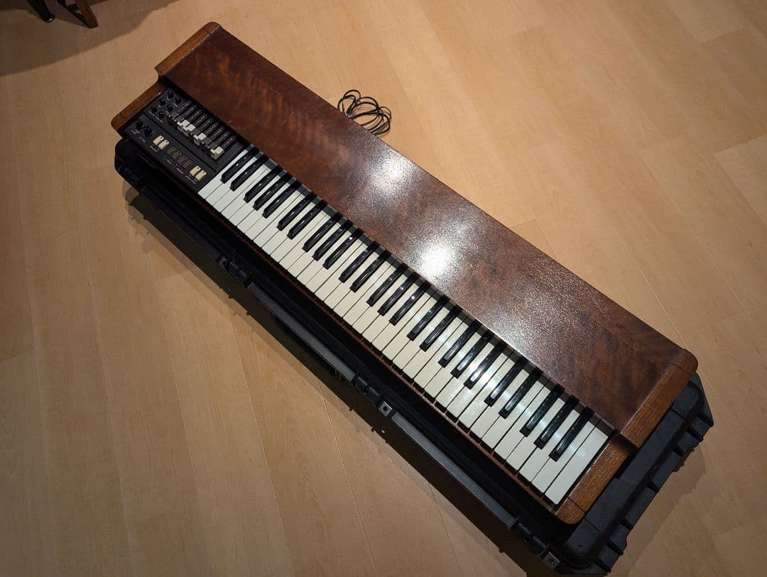 KORG コルグ CX-3 コンボオルガン 希少！