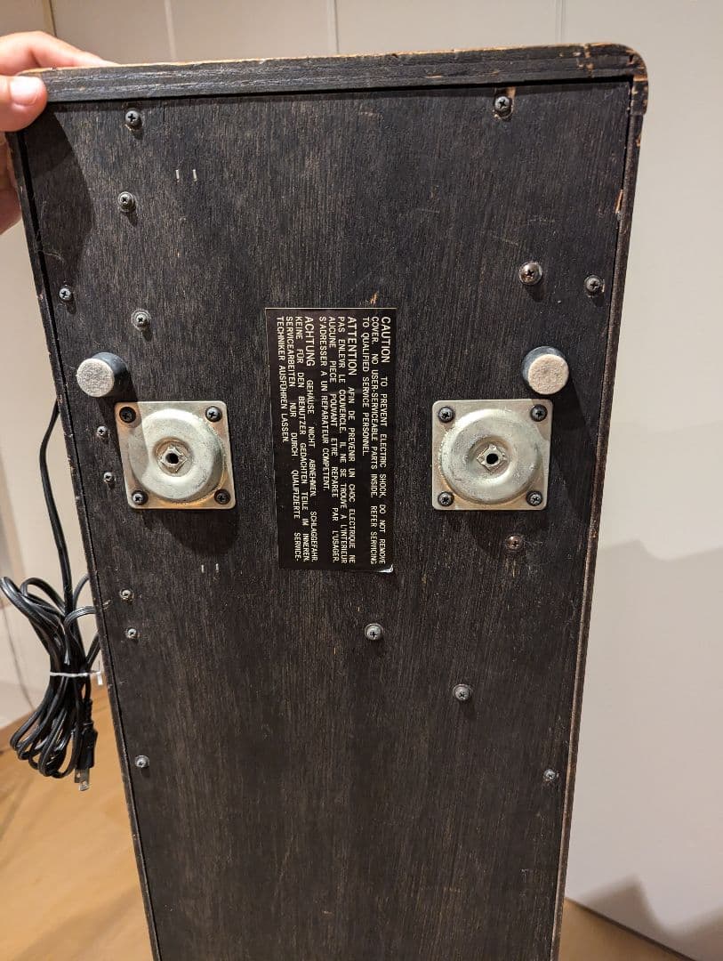 KORG コルグ CX-3 コンボオルガン 希少！