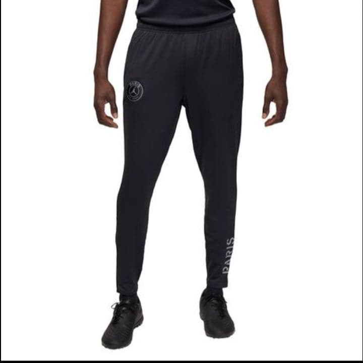 新品JORDANパリサンジェルマン PSGドリルトップ　パンツMサイズ