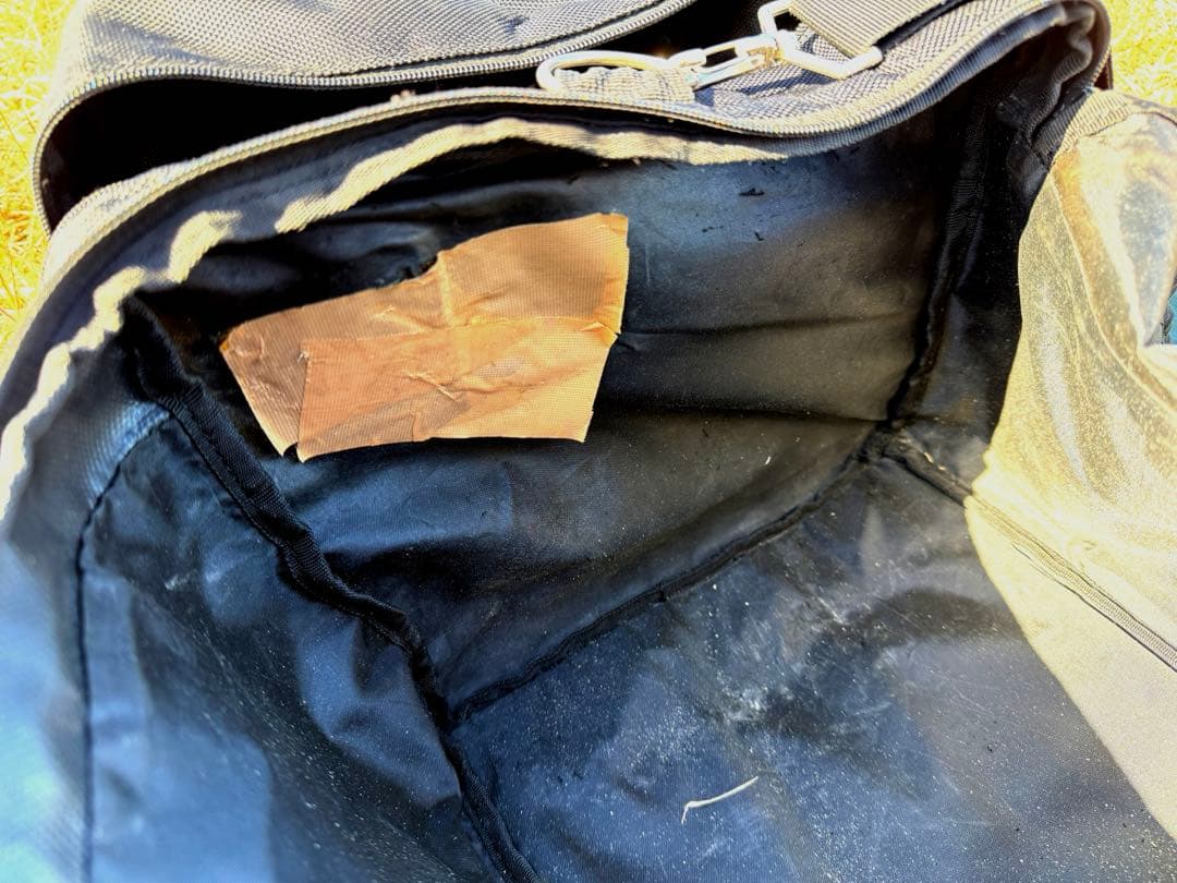 tentmark DESIGNS × WINNERWELL ウッドストーブ M