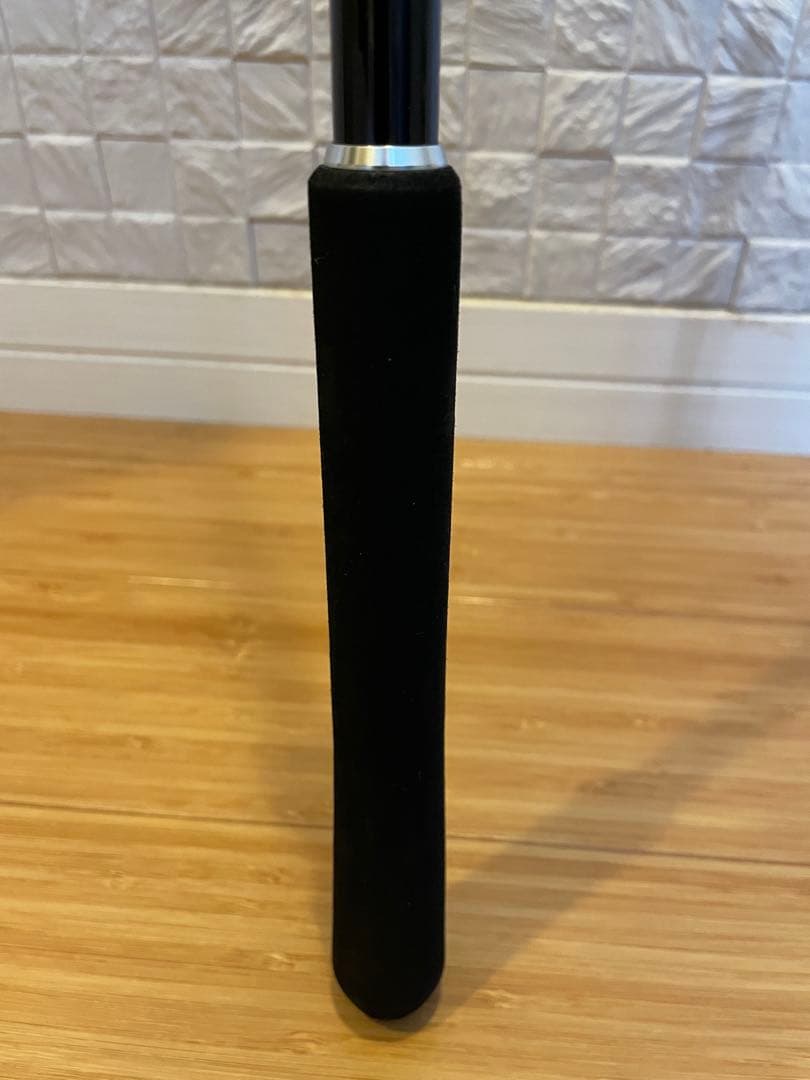 シマノ　SALTY ADVANCE SEABASS 106M