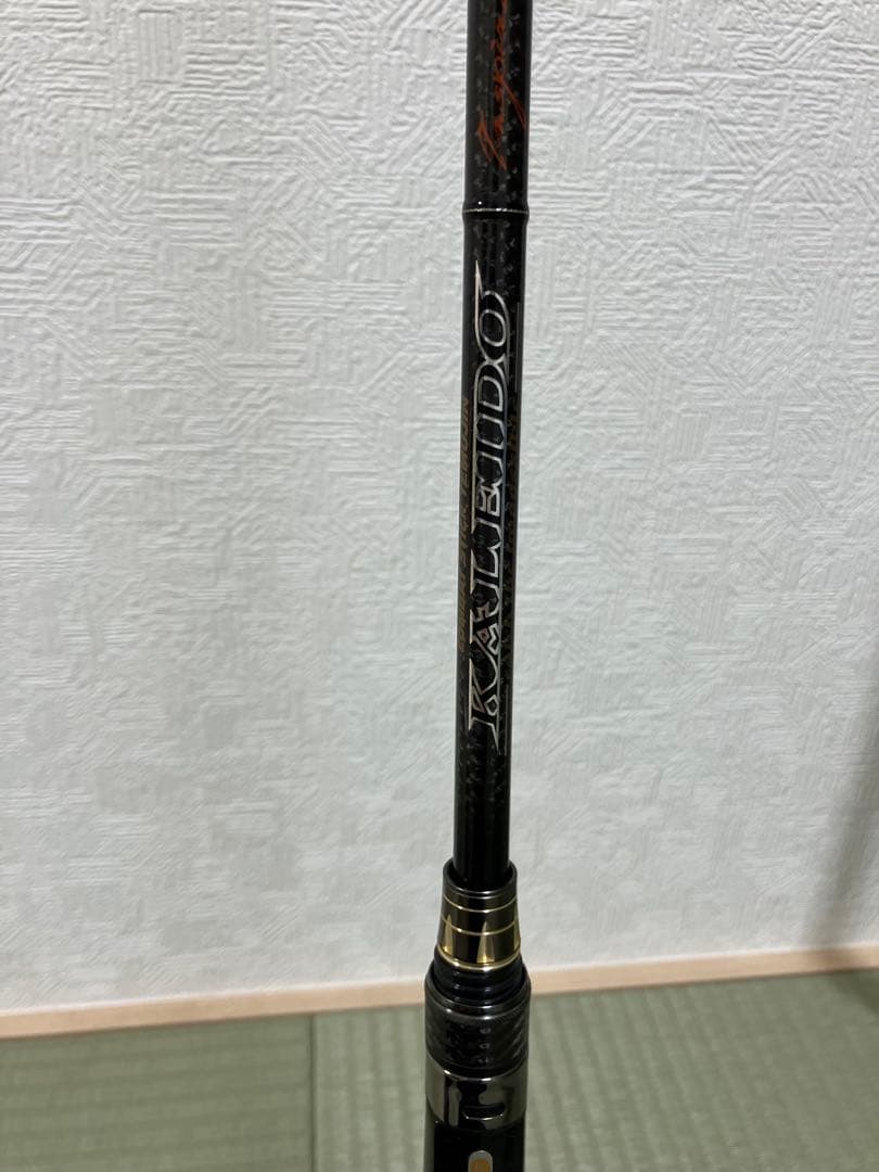 エバーグリーン　インスピラーレ　ワイルドフィネス