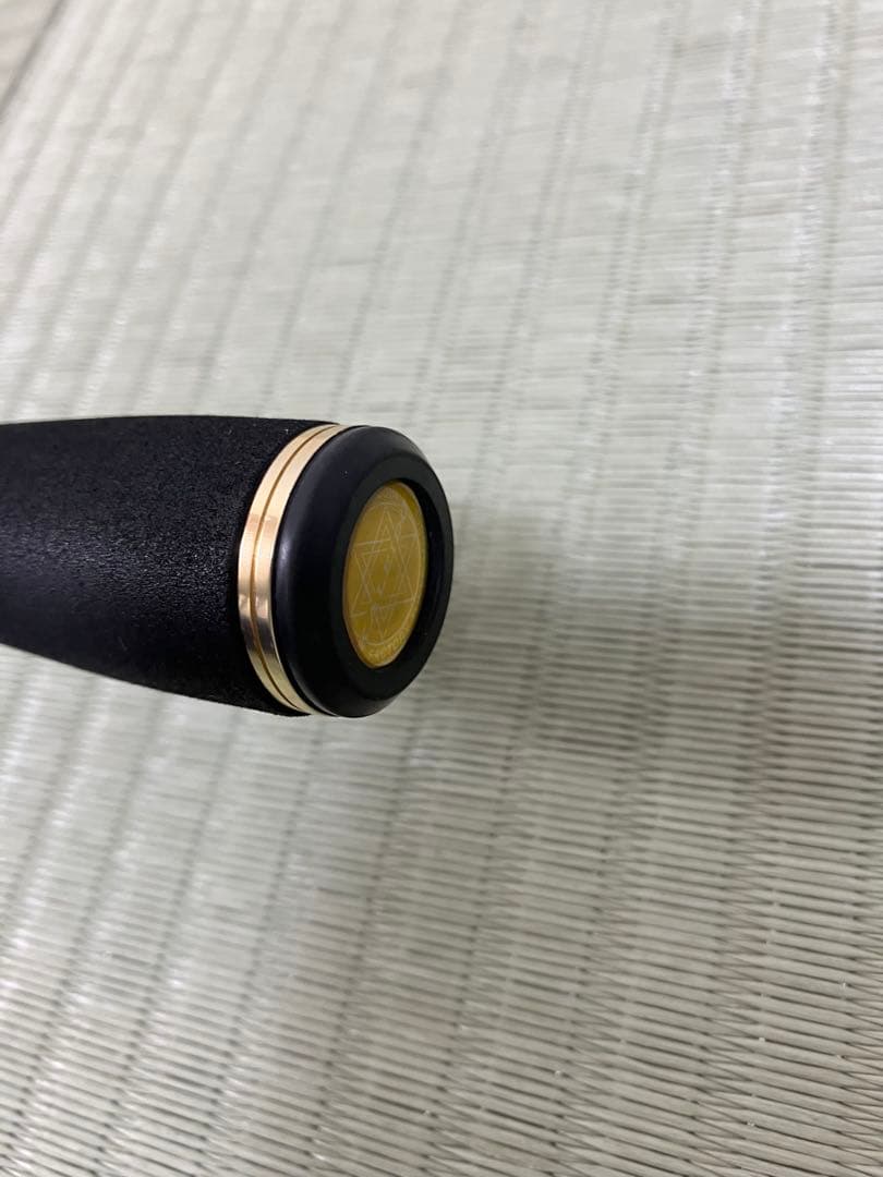 エバーグリーン　インスピラーレ　ワイルドフィネス