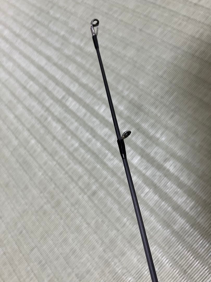 エバーグリーン　インスピラーレ　ワイルドフィネス