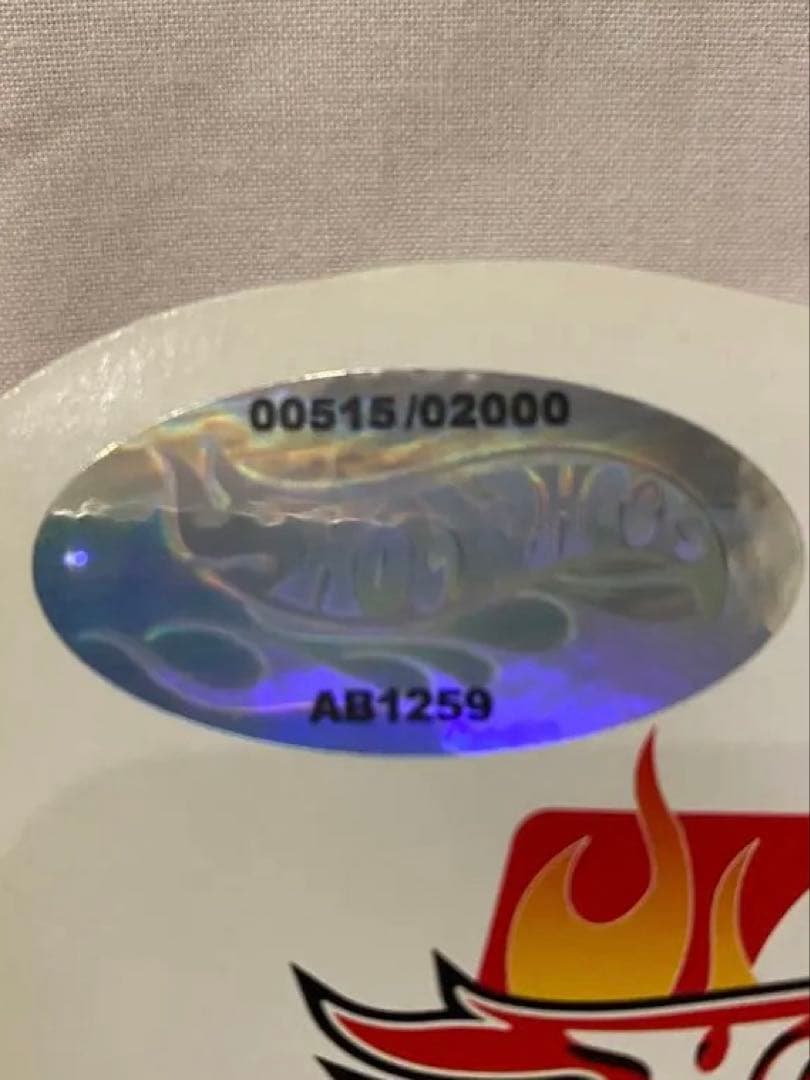 HotWheels VW Drag Truck 超激レア‼️最終値下げ‼️