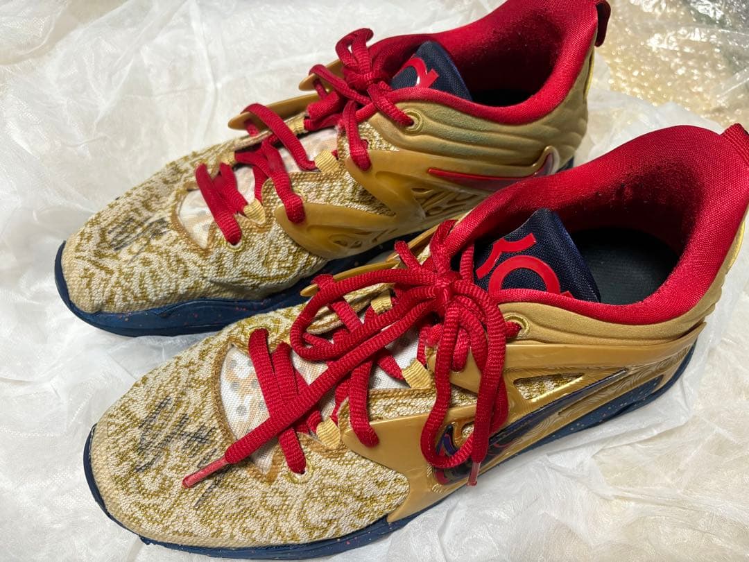 Bリーグ　ヴィック・ロー選手