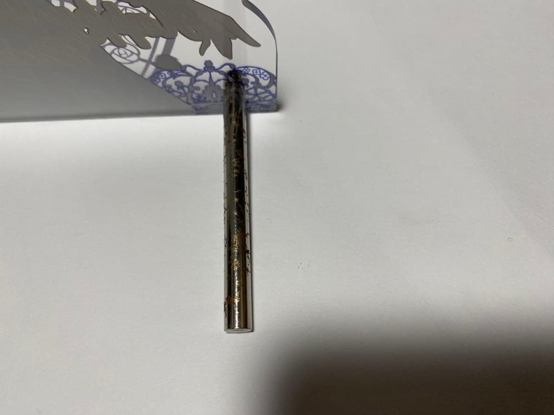 バンドリ！ ガールズバンドパーティ！ 今井リサ　バースデーセット2018