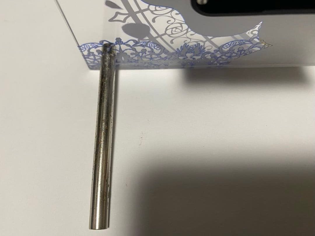 バンドリ！ ガールズバンドパーティ！ 今井リサ　バースデーセット2018