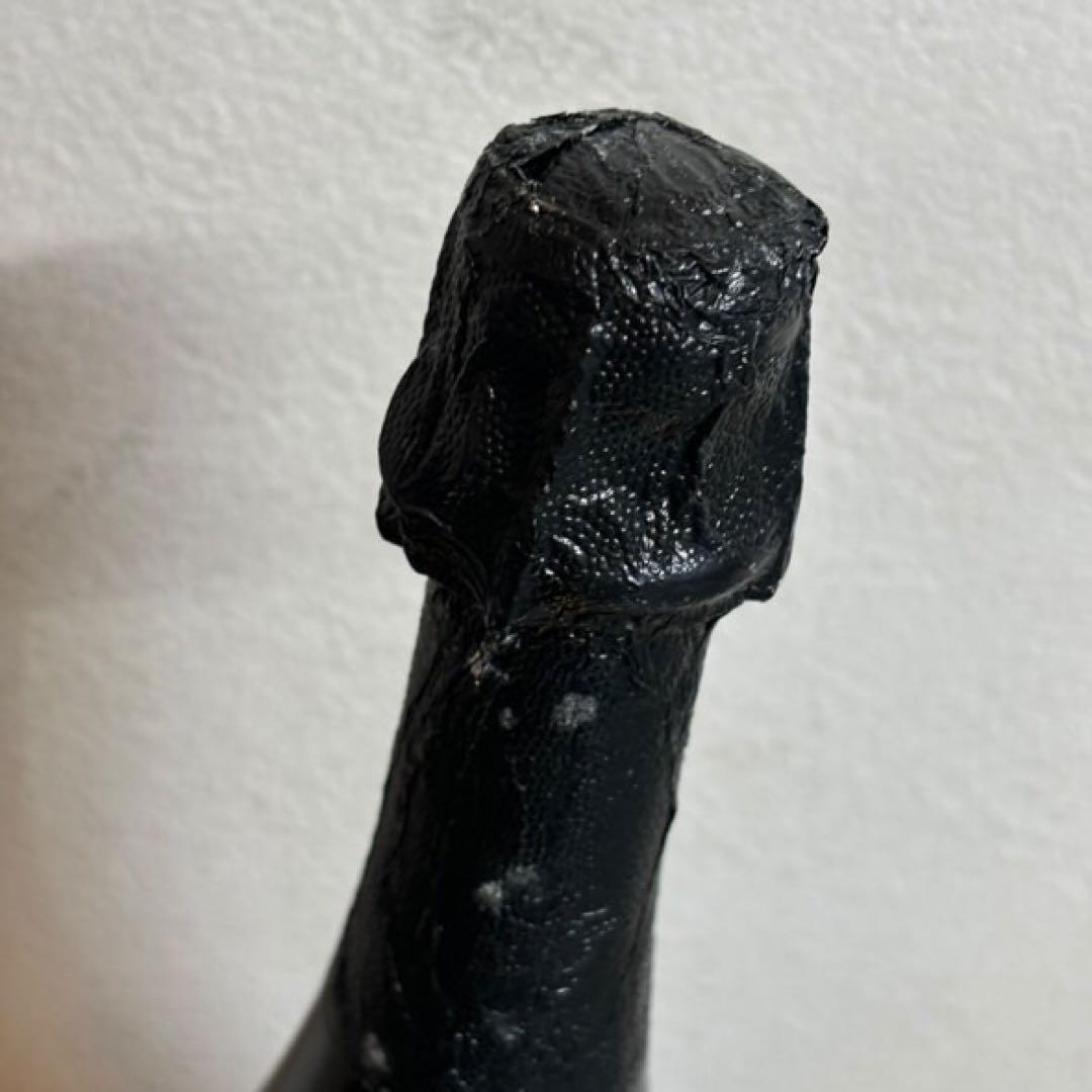 NA3777 未開栓! Dom Perignon ドンペリニヨン 2010