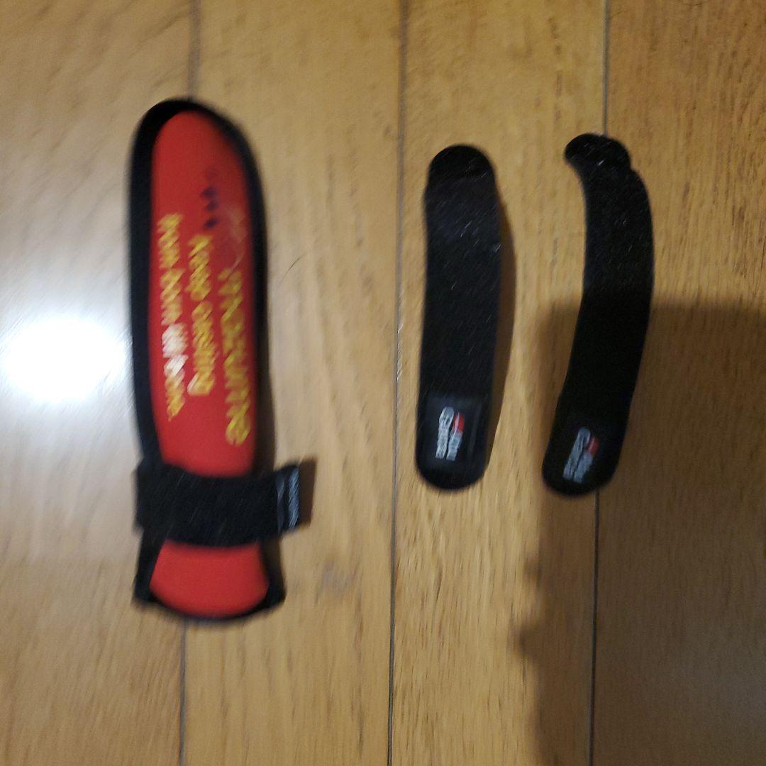 アブガルシアクロスフィールド5102ULS